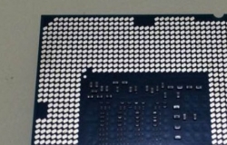e31231v3配什么主板 e31231v3搭配推荐以及性能评测