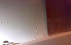 冰箱冷藏室有水的原因及解决方法