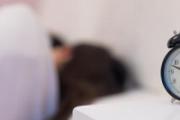 睡眠不足容易发胖吗 怎么睡觉可以减肥瘦身