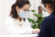 低烧不退是白血病吗 白血病确诊检查什么
